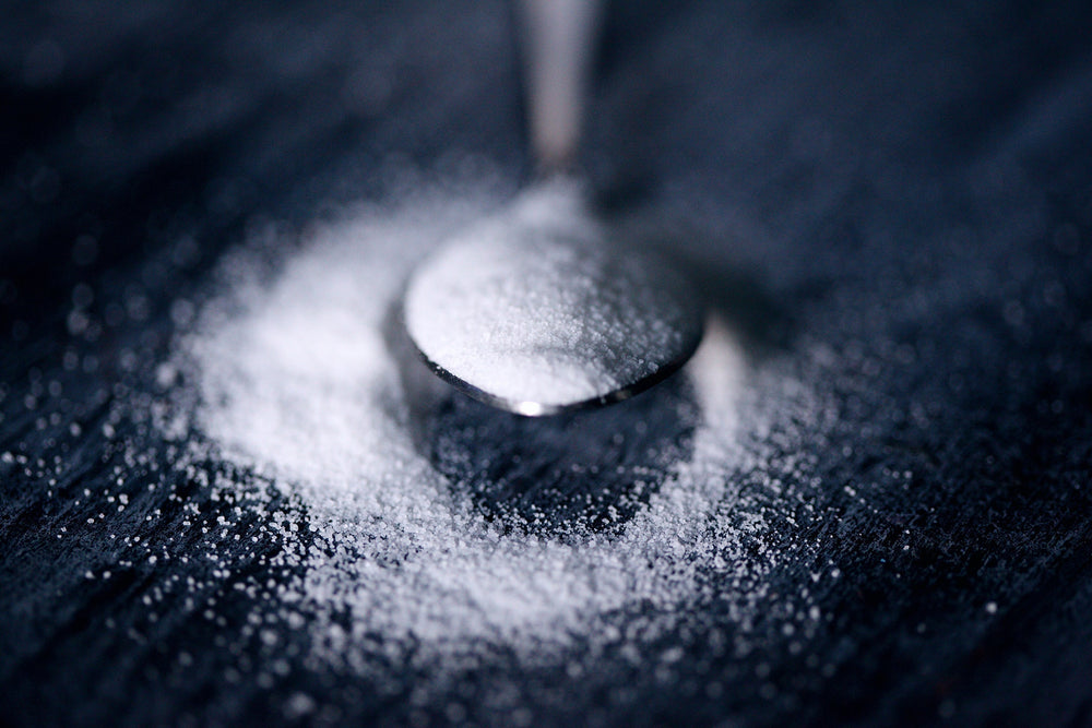 Breaking the Sugar Habit_Ultima_Replenisher