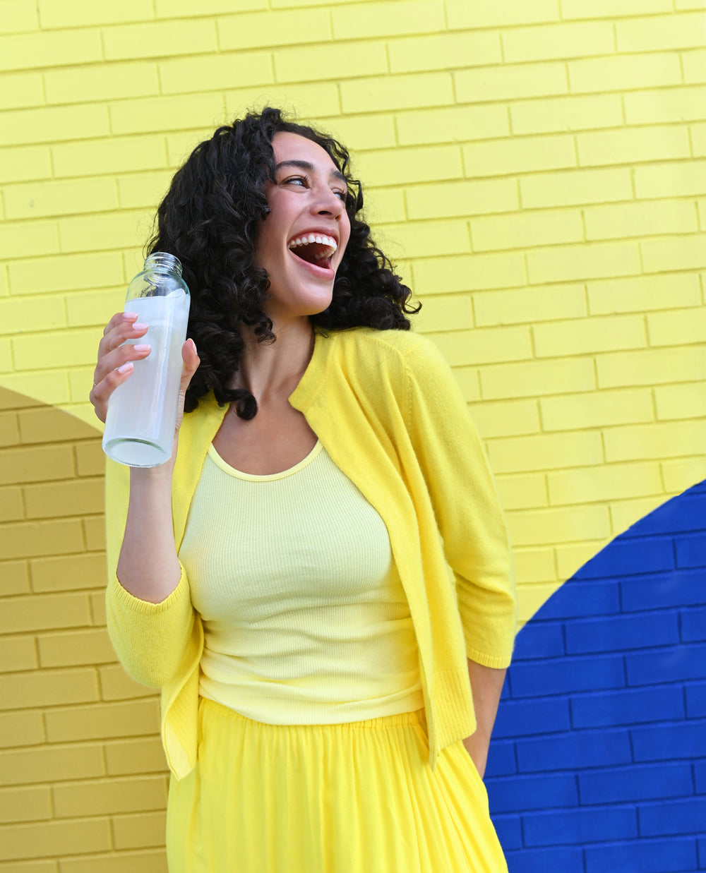 Everything You Need To Know About Electrolytes And Their Benefits