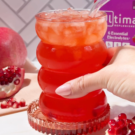 Ultima_Cherry_Pom_Mocktail