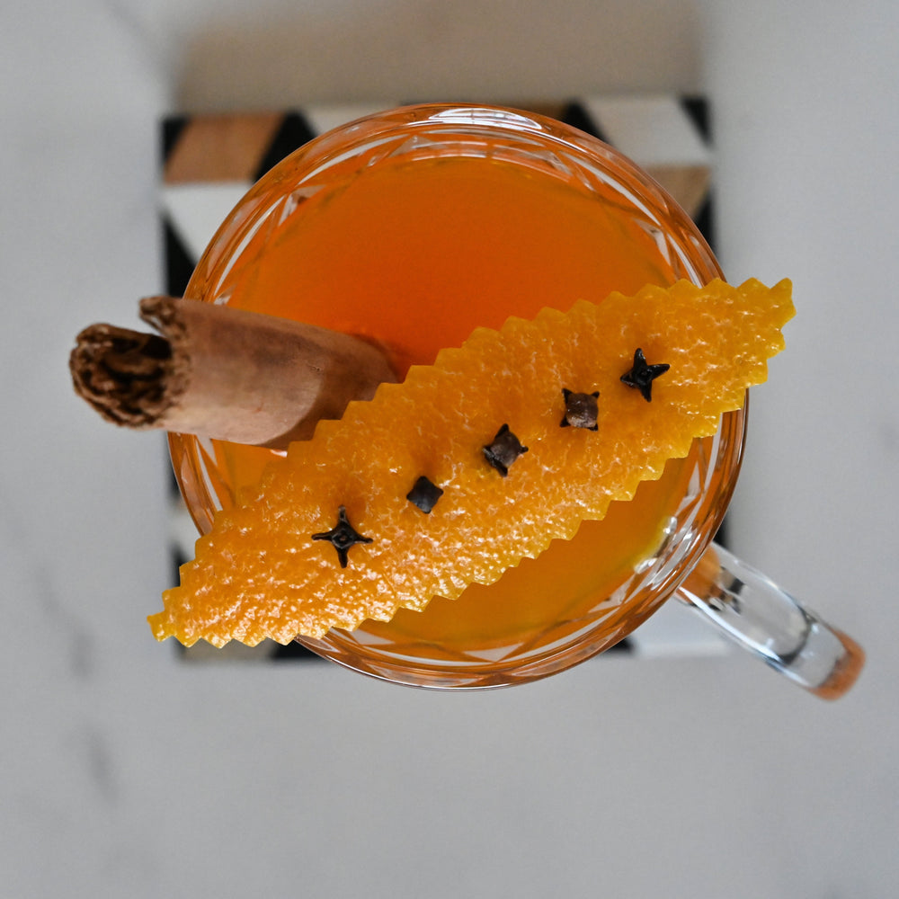 Ultima Orange_Cinnamon_Hot_Drink