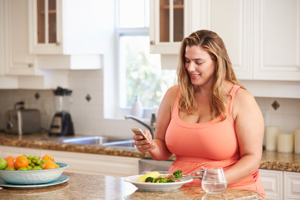Top electrolytes for Keto diets