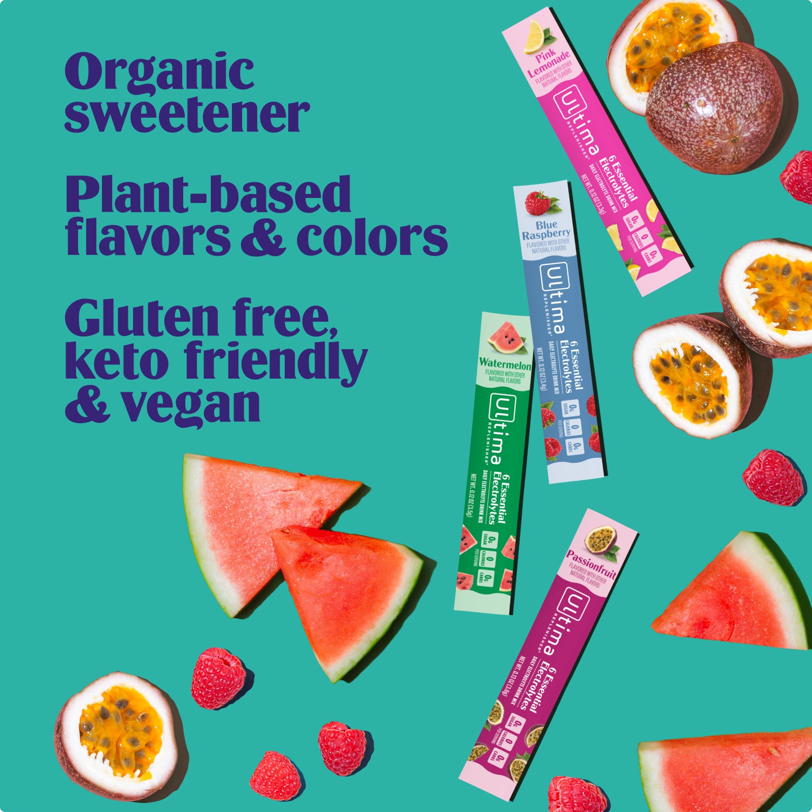glp 1 delivered to your door Shed GLP-1 Review 2026 Explores Updated Guarantee, Foundayo Approval,  Dose-Escalation Pricing, and Key Buyer Questions