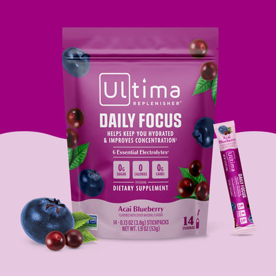 Ultima Daily Focus 14 featured