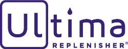Ultima_Logo_Indigo_RGB