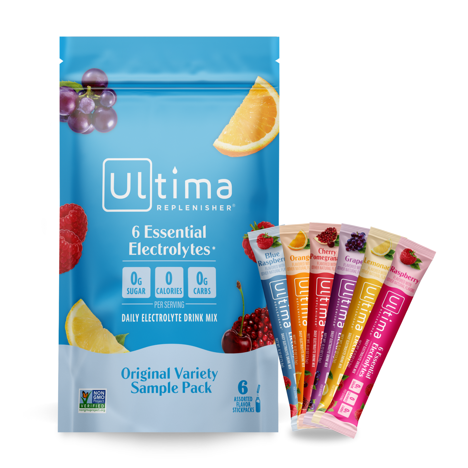 ultima ipamorelin 2mg Ipamorelin, opinin personal @novascienceco Ipamorelin peptid po najpovoljnijim uvjetima