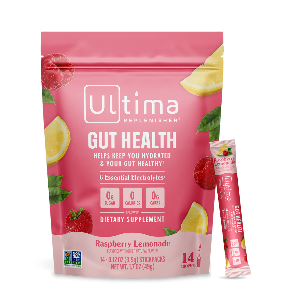 Gut Health