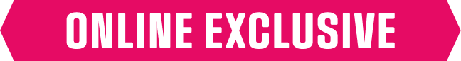 online exclusive