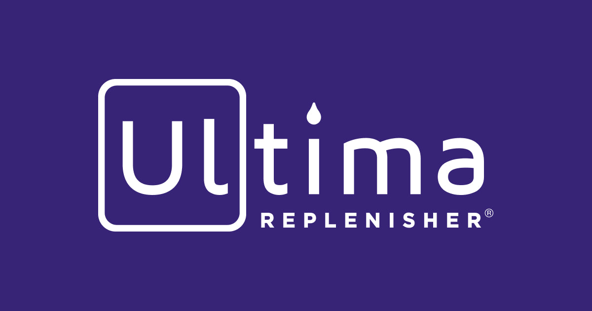 Where to Buy Ultima Replenisher  Find Electrolyte Packets Near You