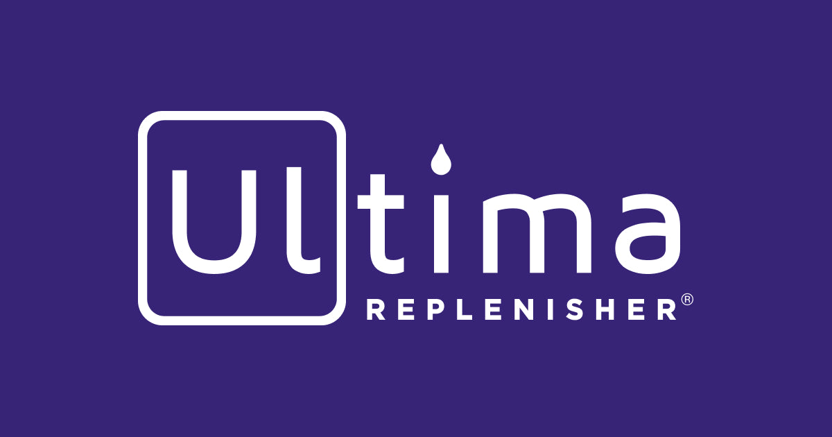 ultimareplenisher.com product image