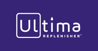 Ultima Replenisher Electrolyte Powder and Hydration Packets