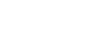 Ultima Replenisher Logo