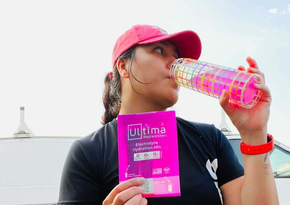 10 tips for starting keto diet