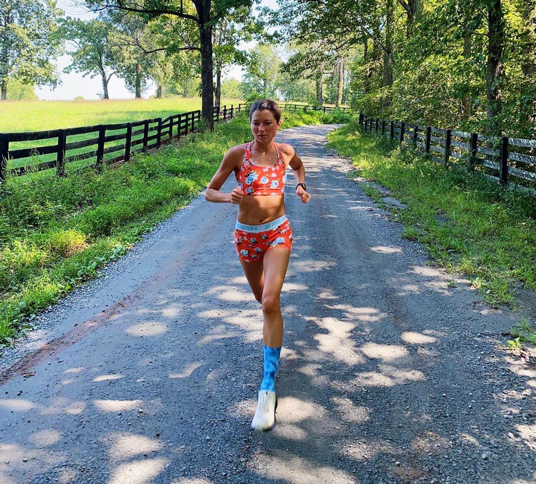 5 Tips for Hydrating and Fueling on Longer Runs