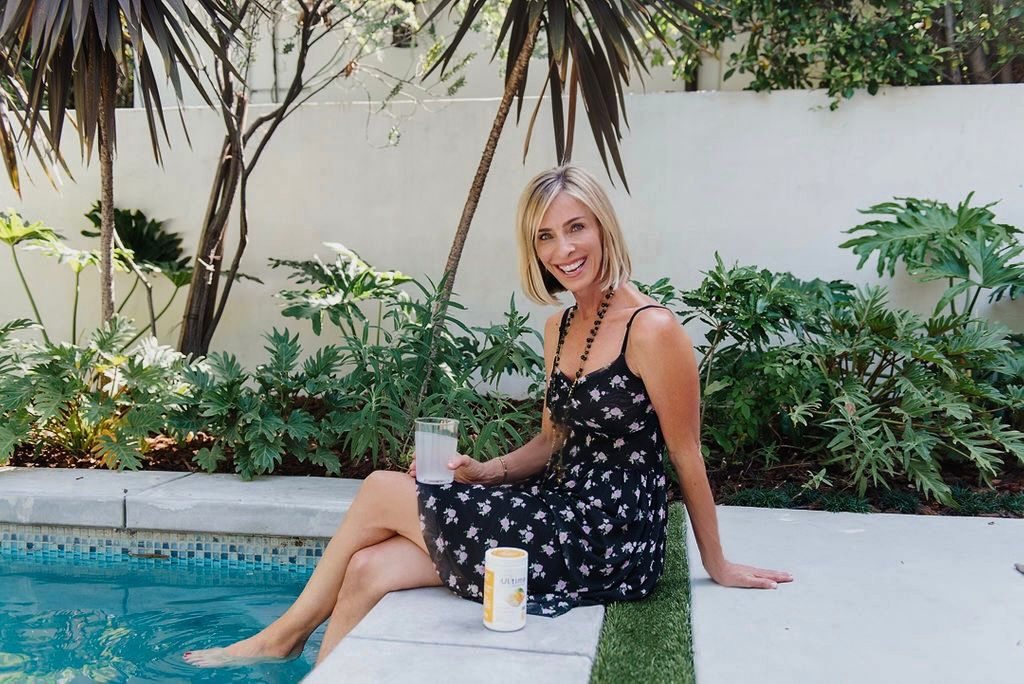 Why You Need More Than Water to Stay Hydrated
