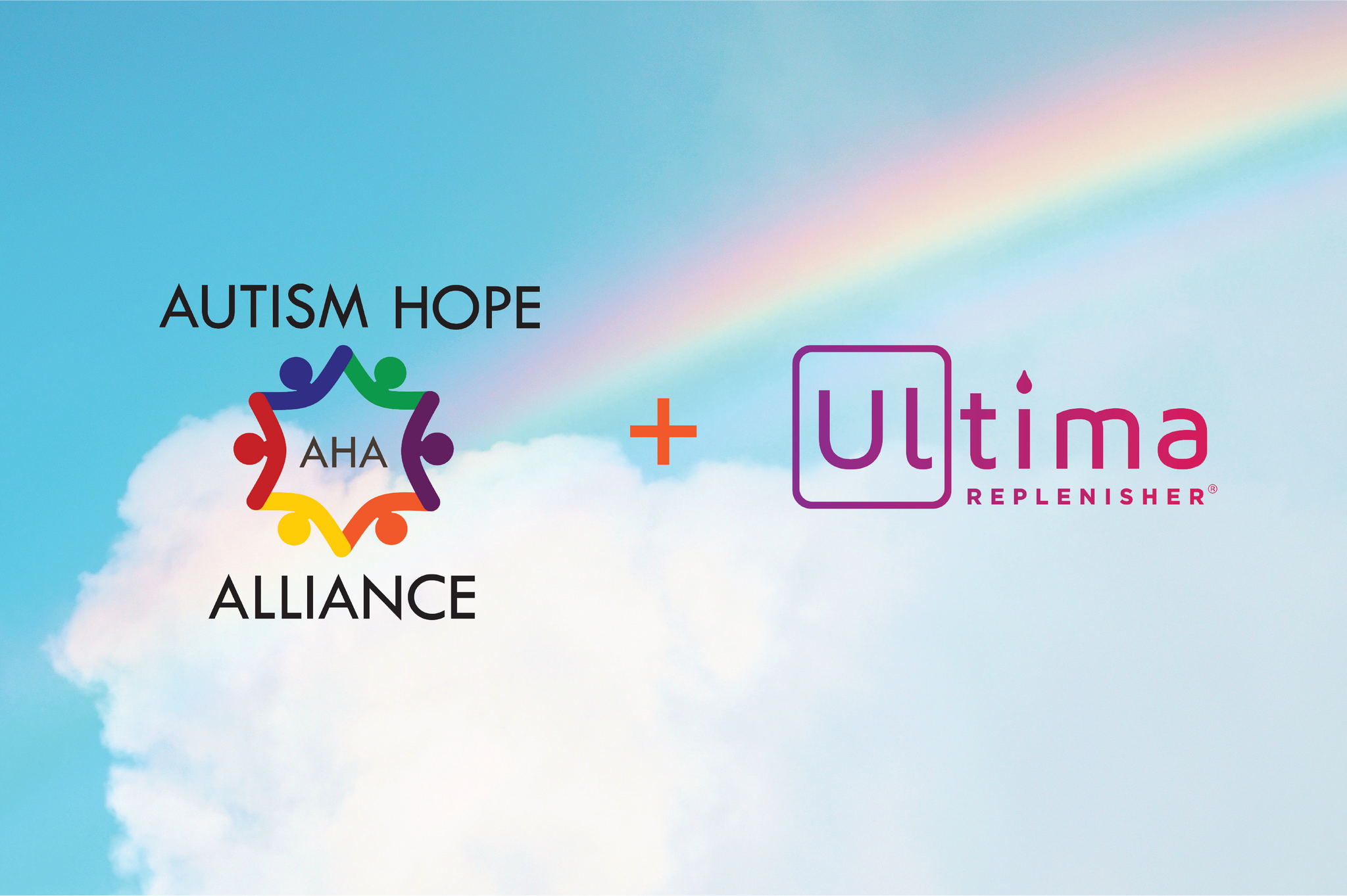 Autism Awareness Day