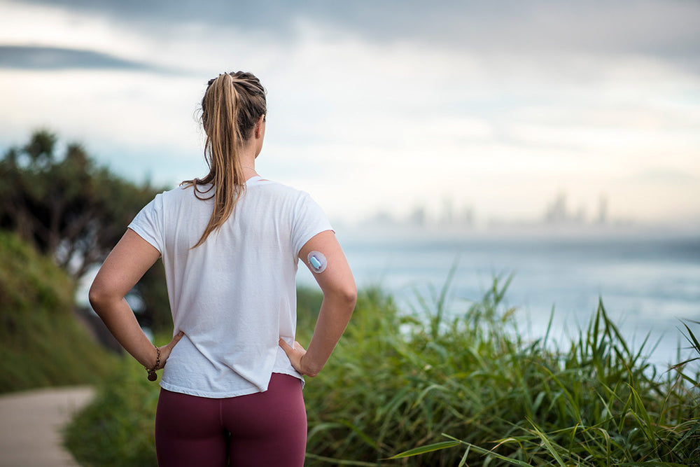 The Importance of Staying Hydrated with Diabetes