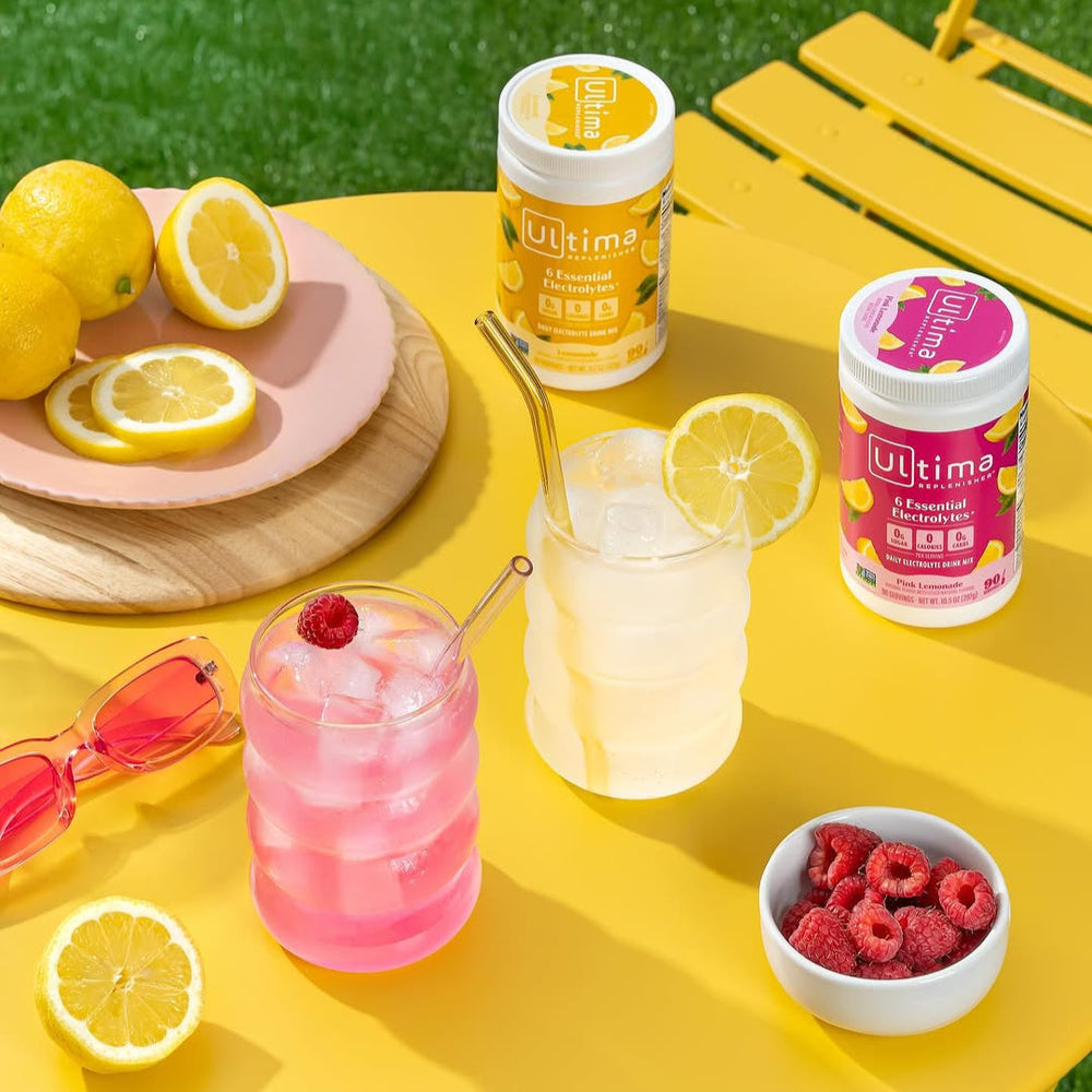 Just How Bad Are Sugary Drinks For Your Children?