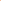 “Peach Please” Winter Bellini