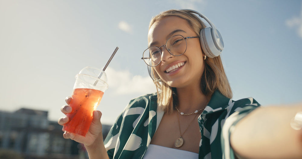 Is Iced Tea Hydrating?
