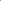 Ultima Pink Lemonade Margaritas