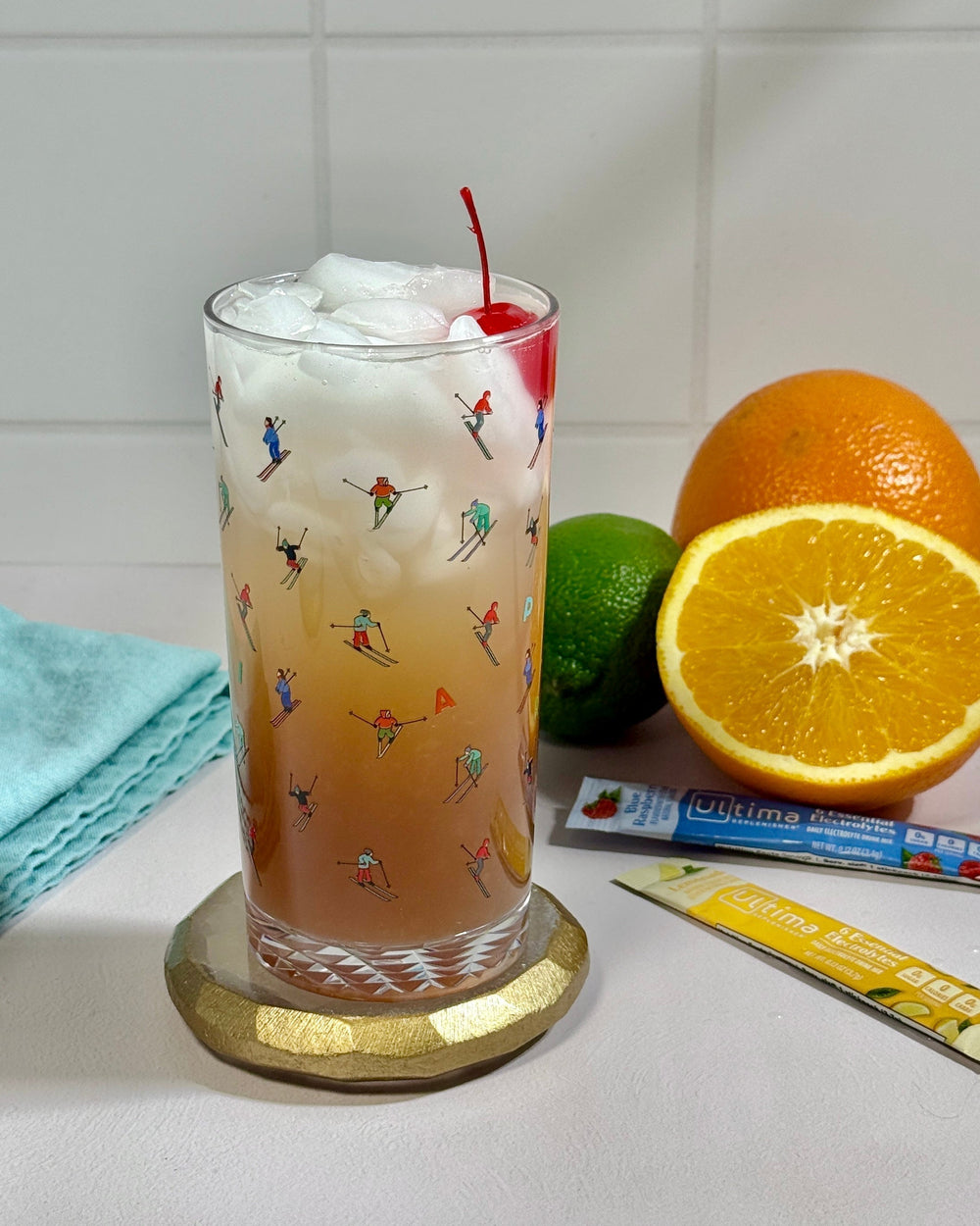 Ultima_Apres_Ski_Mocktail