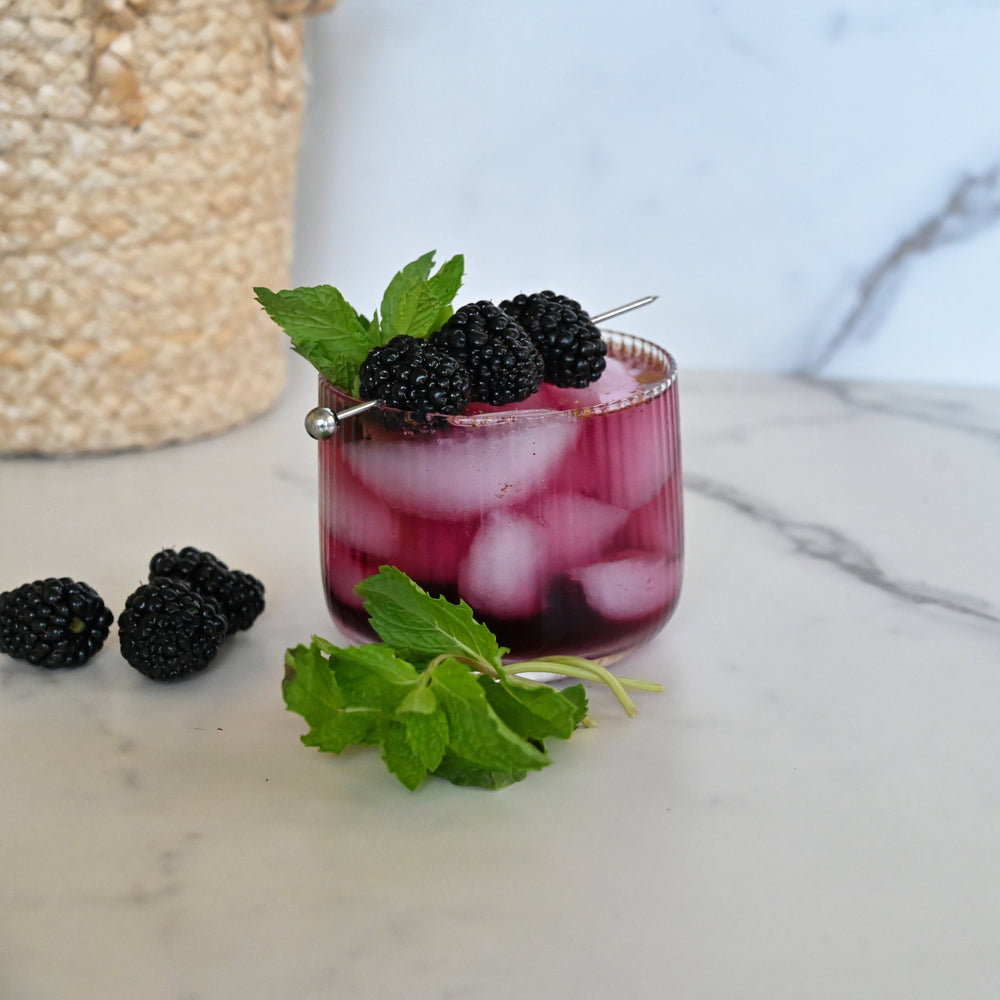 Ultima Grape Autumn Smash