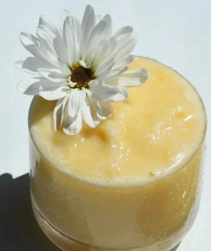 Ultima Healthy Frozen Piña Colada Cocktail