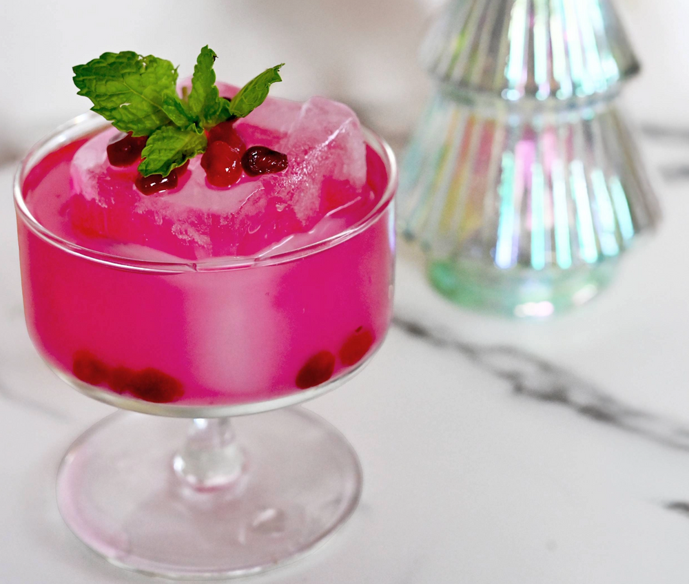 Ultima_Raspberry_Mint_Holiday_Electrolyte_Punch