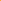 Fall In Love: Orange Ultima Electrolyte Mocktail