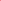 Galentine's Day Ultima Raspberry Cosmo