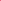 Raspberry Ultima Replenisher Electrolyte Gummies