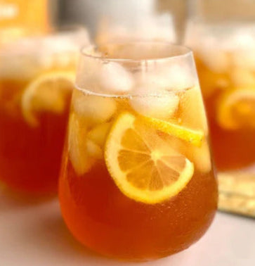 Sugar Free Arnold Palmer Recipe