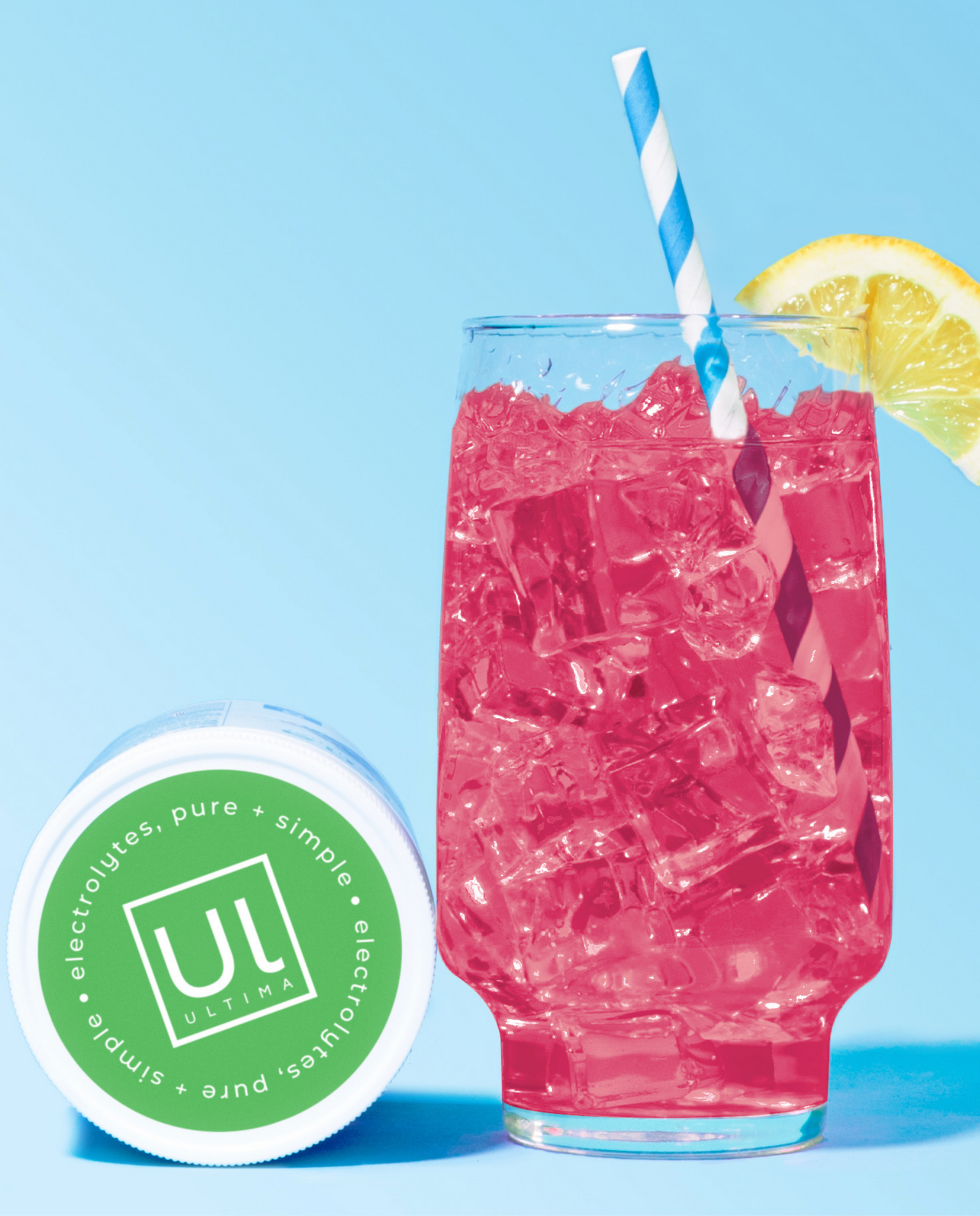 Antioxidant_rich_Green_Tea_Watermelon_Refresher