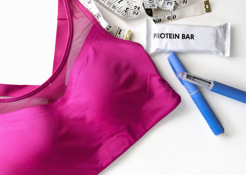 best electrolytes for semaglutide How to Make Semaglutide More Effective: The Role of Hydration in Weight Loss — Ultima Replenisher