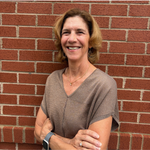 Jill West