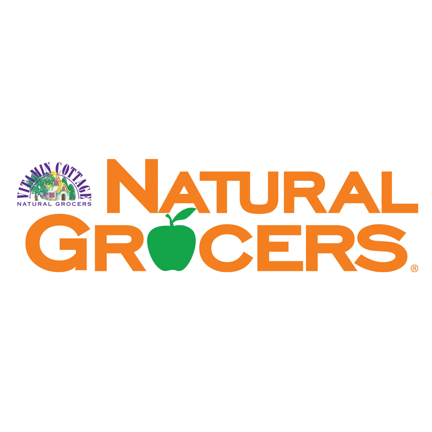 National Grocers