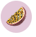 Passionfruit icon 