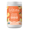 Electrolyte Powder and Hydration Packets - Ultima Replenisher