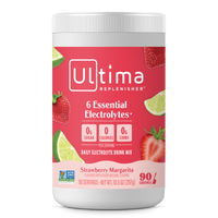 Electrolyte Powder And Hydration Packets Ultima Replenisher electrolyte-powder-and-hydration-packets-ultima-replenisher