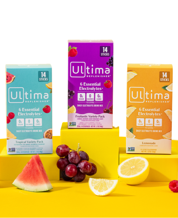 Ultima-Target-mobile-header