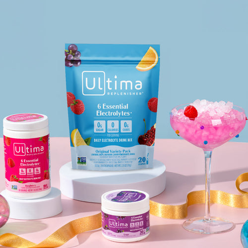 Ultima_Holiday_Drinks_OVP_R90_G30_zoom