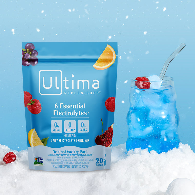 Ultima_OVP_BR_drink_Snow_Tis_The Season_zoom