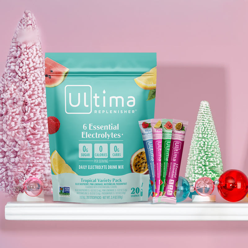 Ultima_TVP_Holiday_Mantle