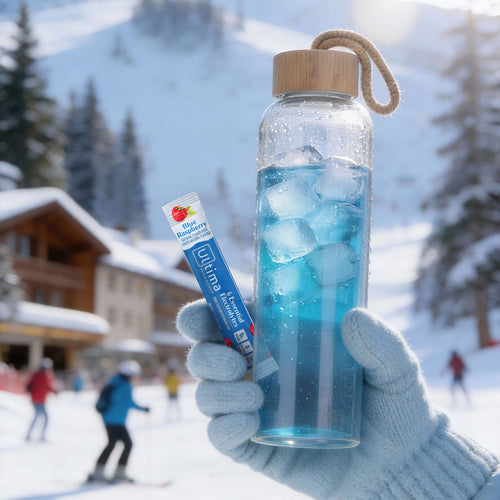 Ultima_Winter_Daily_Hydration