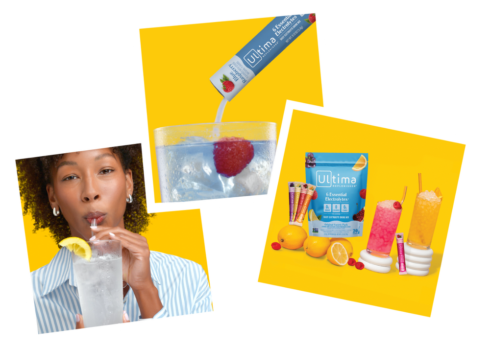 Ultima_balanced_daily_hydartion_polaroids_HP_header desktop