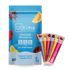 Variety packs — Ultima Replenisher