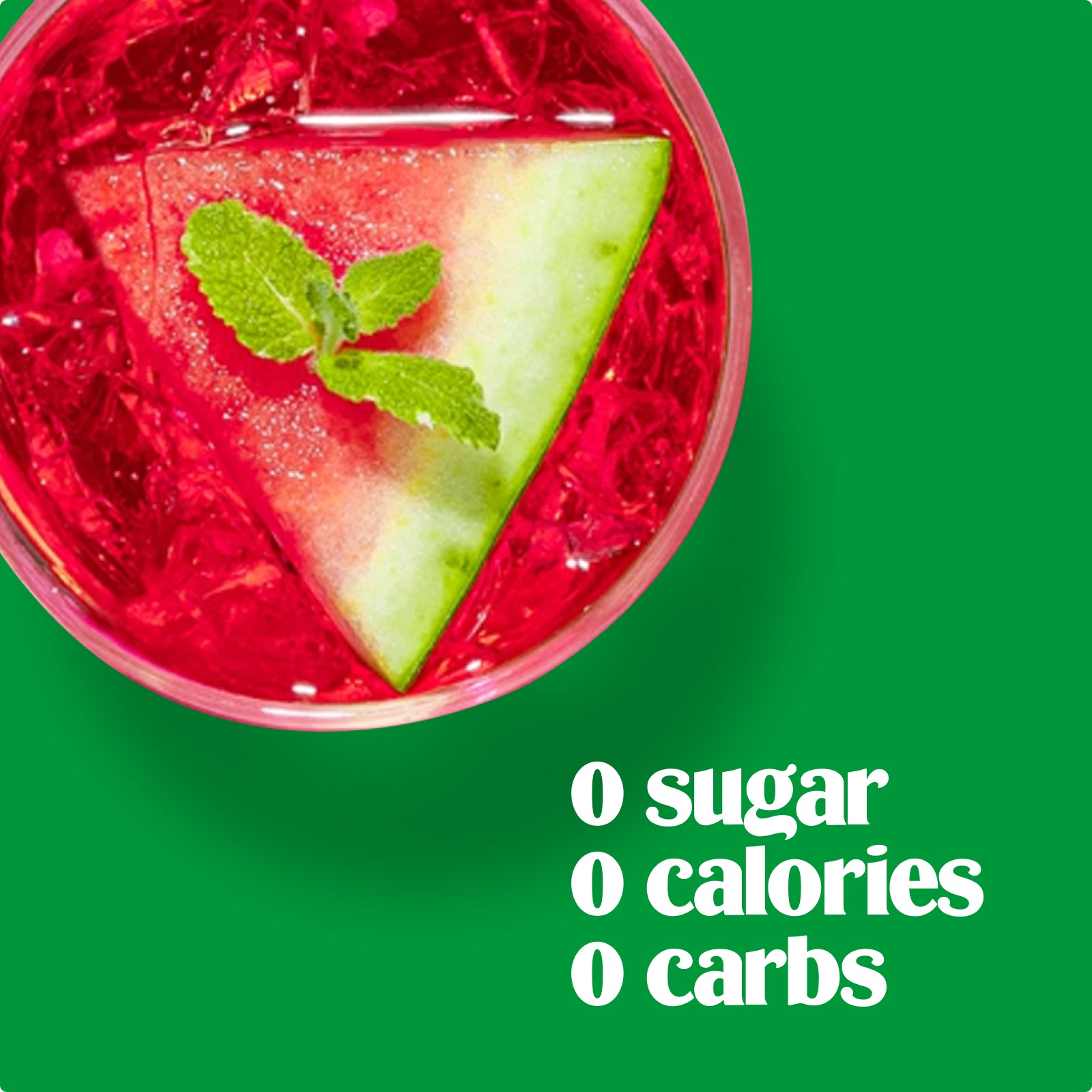 Ultima Replenisher Watermelon electrolyte hydration powder lifestyle glass, drink, fruit and 000