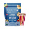 Electrolyte Variety Packs for Daily Hydration - Ultima Replenisher