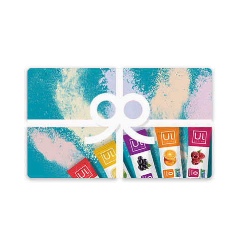 E-Gift Card