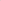 Strawberry Kiwi - Beauty Collagen Powder + Electrolytes - 15 Serving Stickpacks